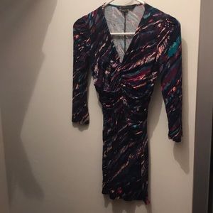 👗Armani Exchange dress